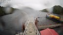 ./images/calvert/dock/20221103/dock20221103_111500M.jpg