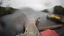./images/calvert/dock/20221103/dock20221103_112000M.jpg