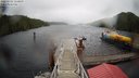 ./images/calvert/dock/20221103/dock20221103_112500M.jpg