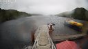 ./images/calvert/dock/20221103/dock20221103_113000M.jpg