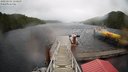 ./images/calvert/dock/20221103/dock20221103_113500M.jpg