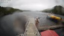 ./images/calvert/dock/20221103/dock20221103_114000M.jpg