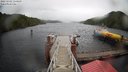./images/calvert/dock/20221103/dock20221103_114500M.jpg