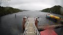 ./images/calvert/dock/20221103/dock20221103_115000M.jpg