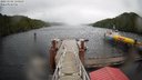 ./images/calvert/dock/20221103/dock20221103_115500M.jpg