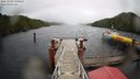 ./images/calvert/dock/20221103/dock20221103_120000M.jpg