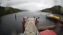 ./images/calvert/dock/20221103/dock20221103_120500M.jpg