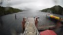 ./images/calvert/dock/20221103/dock20221103_121000M.jpg