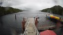 ./images/calvert/dock/20221103/dock20221103_121500M.jpg