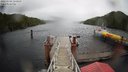 ./images/calvert/dock/20221103/dock20221103_122000M.jpg