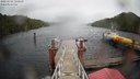 ./images/calvert/dock/20221103/dock20221103_122500M.jpg