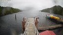 ./images/calvert/dock/20221103/dock20221103_123000M.jpg