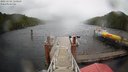 ./images/calvert/dock/20221103/dock20221103_123500M.jpg