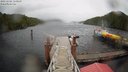 ./images/calvert/dock/20221103/dock20221103_124000M.jpg