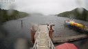 ./images/calvert/dock/20221103/dock20221103_124500M.jpg