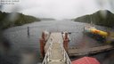 ./images/calvert/dock/20221103/dock20221103_125000M.jpg