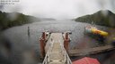 ./images/calvert/dock/20221103/dock20221103_125500M.jpg