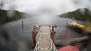 ./images/calvert/dock/20221103/dock20221103_130000M.jpg
