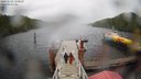 ./images/calvert/dock/20221103/dock20221103_130500M.jpg