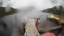 ./images/calvert/dock/20221103/dock20221103_131000M.jpg