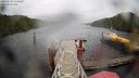 ./images/calvert/dock/20221103/dock20221103_131500M.jpg