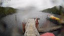 ./images/calvert/dock/20221103/dock20221103_132000M.jpg