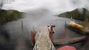 ./images/calvert/dock/20221103/dock20221103_132500M.jpg