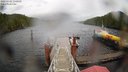 ./images/calvert/dock/20221103/dock20221103_133000M.jpg