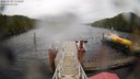 ./images/calvert/dock/20221103/dock20221103_133500M.jpg