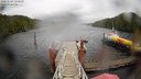 ./images/calvert/dock/20221103/dock20221103_134000M.jpg