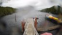 ./images/calvert/dock/20221103/dock20221103_134500M.jpg