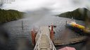 ./images/calvert/dock/20221103/dock20221103_135000M.jpg
