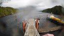 ./images/calvert/dock/20221103/dock20221103_135500M.jpg