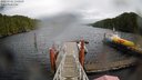 ./images/calvert/dock/20221103/dock20221103_140000M.jpg