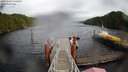 ./images/calvert/dock/20221103/dock20221103_140500M.jpg