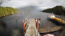 ./images/calvert/dock/20221103/dock20221103_141000M.jpg