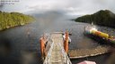 ./images/calvert/dock/20221103/dock20221103_141500M.jpg