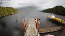 ./images/calvert/dock/20221103/dock20221103_142000M.jpg