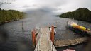 ./images/calvert/dock/20221103/dock20221103_142500M.jpg