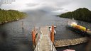 ./images/calvert/dock/20221103/dock20221103_143000M.jpg