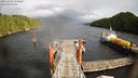 ./images/calvert/dock/20221103/dock20221103_143500M.jpg