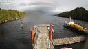 ./images/calvert/dock/20221103/dock20221103_144000M.jpg