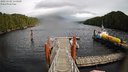 ./images/calvert/dock/20221103/dock20221103_144500M.jpg