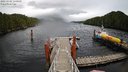 ./images/calvert/dock/20221103/dock20221103_145000M.jpg