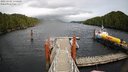 ./images/calvert/dock/20221103/dock20221103_145500M.jpg