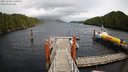 ./images/calvert/dock/20221103/dock20221103_150000M.jpg