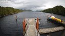 ./images/calvert/dock/20221103/dock20221103_150500M.jpg