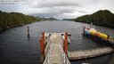 ./images/calvert/dock/20221103/dock20221103_151000M.jpg