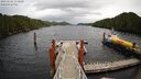 ./images/calvert/dock/20221103/dock20221103_151500M.jpg