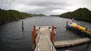 ./images/calvert/dock/20221103/dock20221103_152000M.jpg